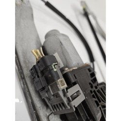 Leve Vitre Electrique Avant Gauche Citroen Ds3 Phase 1 (3)