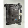 Boitier Servitude Moteur (bsm) Citroen Ds3 Phase 1 (2)
