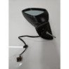 Retroviseur Gauche Peugeot 407 Phase 2 (1)