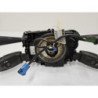 Com (bloc Contacteur Tournant+commodo Essuie Glace+commodo Phare) Peugeot 407 Phase 2 (2)