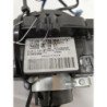 Com (bloc Contacteur Tournant+commodo Essuie Glace+commodo Phare) Peugeot 407 Phase 2 (4)