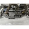 Com (bloc Contacteur Tournant+commodo Essuie Glace+commodo Phare) Peugeot 407 Phase 2 (6)