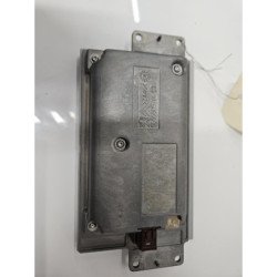Ecran Gps Peugeot 407 Phase 2 (2)