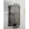 Ecran Gps Peugeot 407 Phase 2 (2)