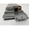 Ecran Gps Peugeot 407 Phase 2 (4)