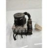 Bloc Abs (freins Anti-blocage) Peugeot 407 Phase 2 (1)