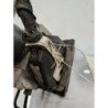 Bloc Abs (freins Anti-blocage) Peugeot 407 Phase 2 (2)
