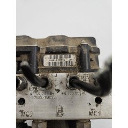 Bloc Abs (freins Anti-blocage) Peugeot 407 Phase 2 (3)