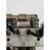 Bloc Abs (freins Anti-blocage) Peugeot 407 Phase 2 (3)