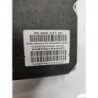 Bloc Abs (freins Anti-blocage) Peugeot 407 Phase 2 (4)