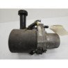 Pompe De Direction Peugeot 407 Phase 2 (1)