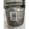 Pompe De Direction Peugeot 407 Phase 2 (2)