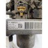 Pompe De Direction Peugeot 407 Phase 2 (3)