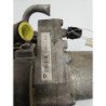 Pompe De Direction Peugeot 407 Phase 2 (4)