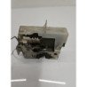 Serrure Arriere Gauche Renault Clio 2 Campus Phase 2 (1)