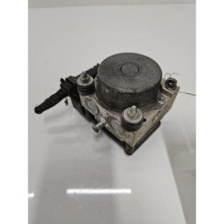 Bloc Abs (freins Anti-blocage) Renault Clio 2 Campus Phase 2 (1)