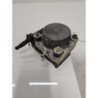 Bloc Abs (freins Anti-blocage) Renault Clio 2 Campus Phase 2 (1)