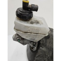 Mastervac Renault Clio 2 Campus Phase 2 (2)