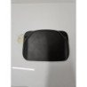 Feu Arriere Stop Central Dacia Sandero 2 Phase 2 (2)