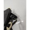 Serrure Arriere Gauche Dacia Sandero 2 Phase 2 (2)