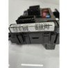 Boitier Servitude Moteur (bsm) Citroen Xsara Picasso Phase 1 (2)