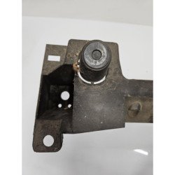 Traverse Superieure Peugeot Partner 2 Phase 3 (2)