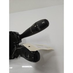 Com (bloc Contacteur Tournant+commodo Essuie Glace+commodo Phare) Peugeot Partner 2 Phase 3 (2)