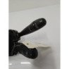 Com (bloc Contacteur Tournant+commodo Essuie Glace+commodo Phare) Peugeot Partner 2 Phase 3 (2)