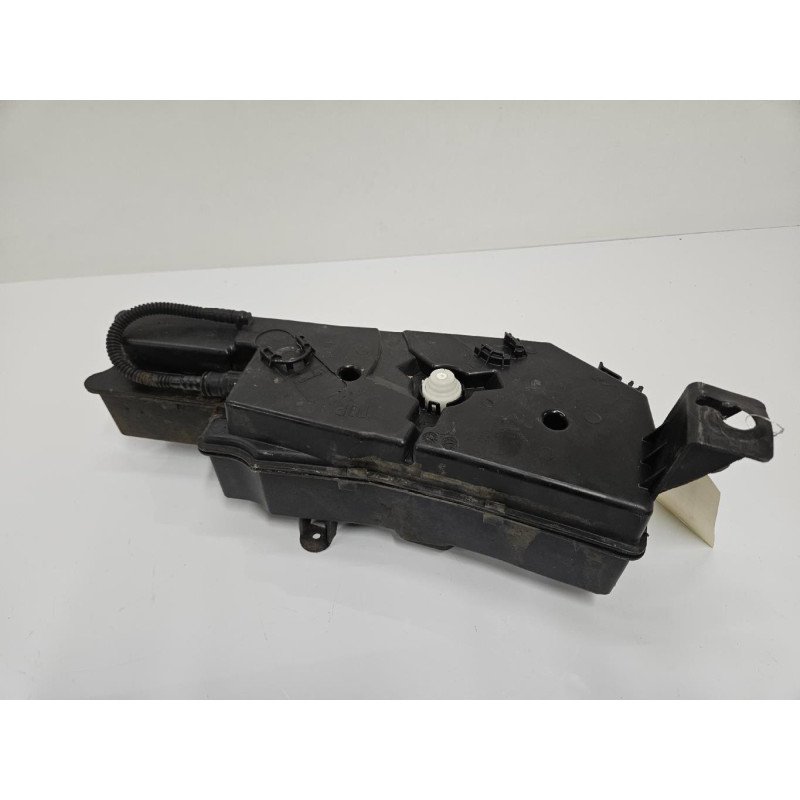 Reservoir Cerine Peugeot Partner 2 Phase 3 (1)
