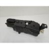 Reservoir Cerine Peugeot Partner 2 Phase 3 (1)