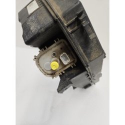 Reservoir Cerine Peugeot Partner 2 Phase 3 (2)