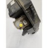 Reservoir Cerine Peugeot Partner 2 Phase 3 (2)