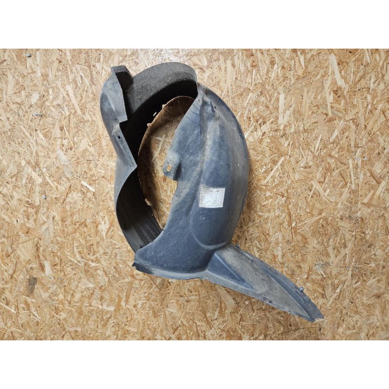 Pare Boue Avant Gauche Seat Ibiza 4 Phase 1 (1)