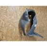 Pare Boue Avant Gauche Seat Ibiza 4 Phase 1 (3)