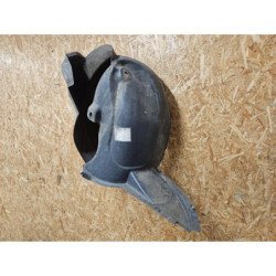 Pare Boue Avant Gauche Seat Ibiza 4 Phase 1 (4)