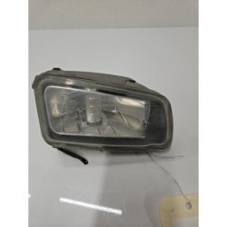 Anti Brouillard Droit (feux) Ford C-max 1 Phase 2 (1)