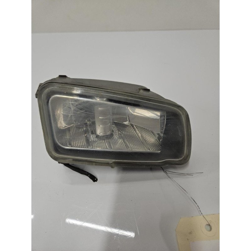 Anti Brouillard Droit (feux) Ford C-max 1 Phase 2 (1)