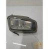 Anti Brouillard Droit (feux) Ford C-max 1 Phase 2 (1)