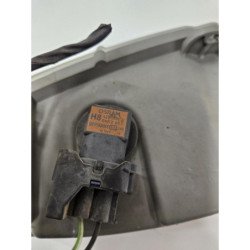 Anti Brouillard Droit (feux) Ford C-max 1 Phase 2 (2)