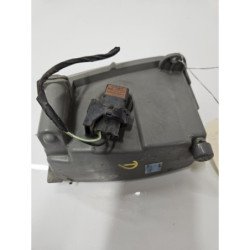 Anti Brouillard Droit (feux) Ford C-max 1 Phase 2 (3)