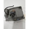 Anti Brouillard Droit (feux) Ford C-max 1 Phase 2 (3)