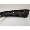Feu Arriere Principal Gauche (feux) Ford C-max 1 Phase 2 (1)