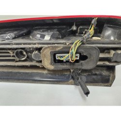 Feu Arriere Principal Gauche (feux) Ford C-max 1 Phase 2 (2)