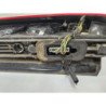 Feu Arriere Principal Gauche (feux) Ford C-max 1 Phase 2 (2)