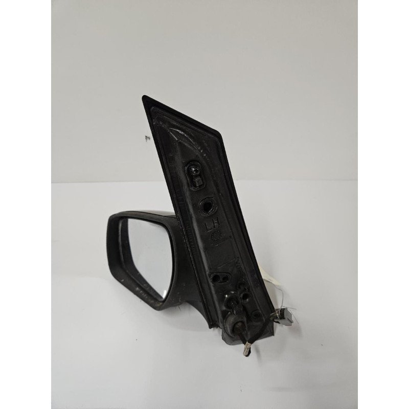 Retroviseur Gauche Ford C-max 1 Phase 2 (1)