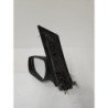 Retroviseur Gauche Ford C-max 1 Phase 2 (1)