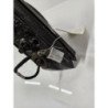 Retroviseur Gauche Ford C-max 1 Phase 2 (3)