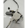 Leve Vitre Electrique Avant Gauche Renault Megane 1 Phase 2 (4)
