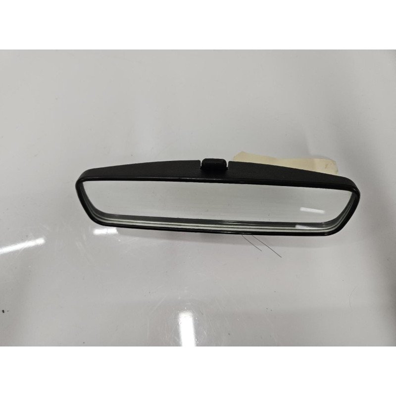 Retroviseur Interieur Renault Megane 1 Phase 2 (1)