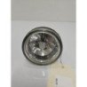 Anti Brouillard Droit (feux) Citroen C3 1 Phase 2 (1)